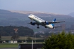 Boeing 757-28A